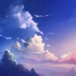 118ͼͼ118վ°